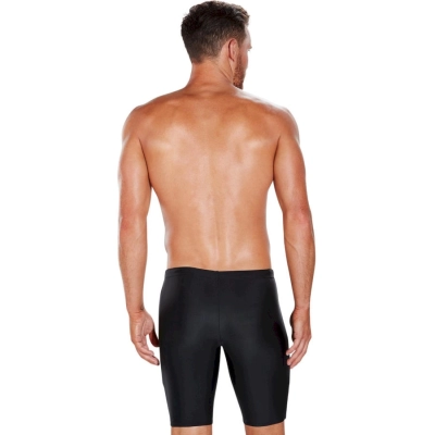 Speedo / Плавки купальные Gala Logo Jammer