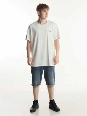 Naulice / Футболка