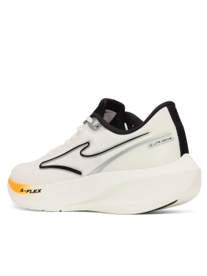 ERKE / Кроссовки Ultra-light