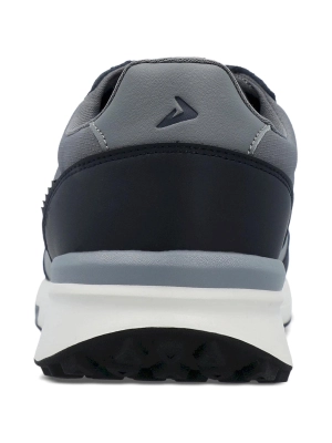 Demix / Кроссовки Clasico M