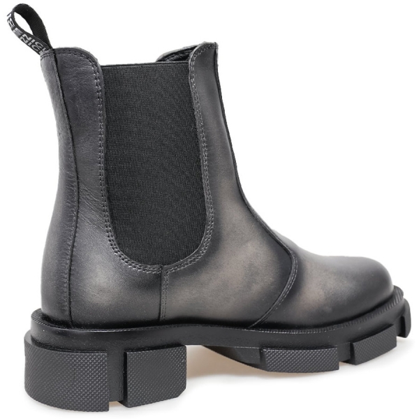 Fly Step / Ботинки 3107.429