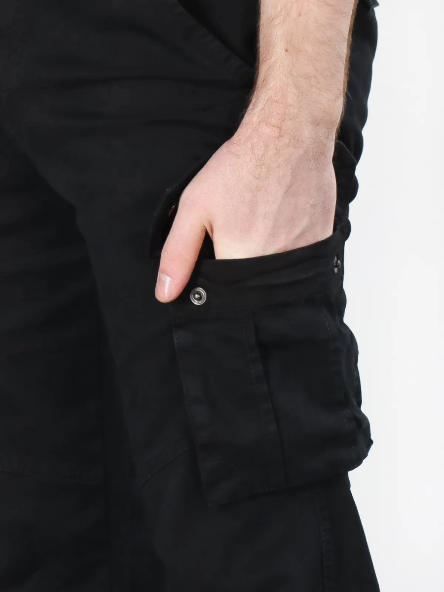 Naulice / Брюки 