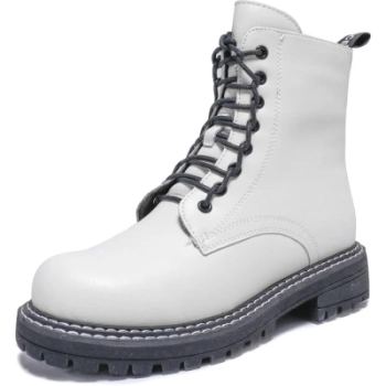 Baden / Ботинки