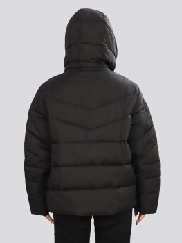 Snow Owl / Куртка зимняя женская Snow Owl / Куртка зимняя женская