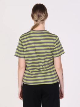 Футболка (04oqsthyqh20250704-49.jpg)