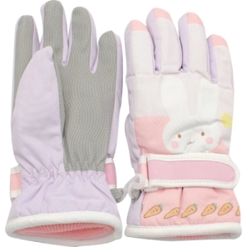 Handai / Перчатки / горнолыжные / лыжные / спортивные Handai / Перчатки / горнолыжные / лыжные / спортивные