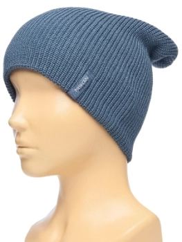 MISKORKI / Шапка женская