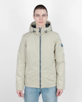 Remain / Куртка демисезонная Remain / Куртка демисезонная