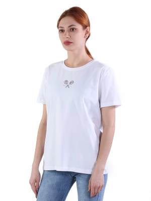 (031841292430wjyxdywm1749554629-21.jpg)