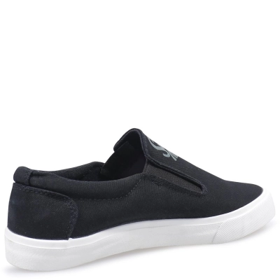 Linda / Слипоны