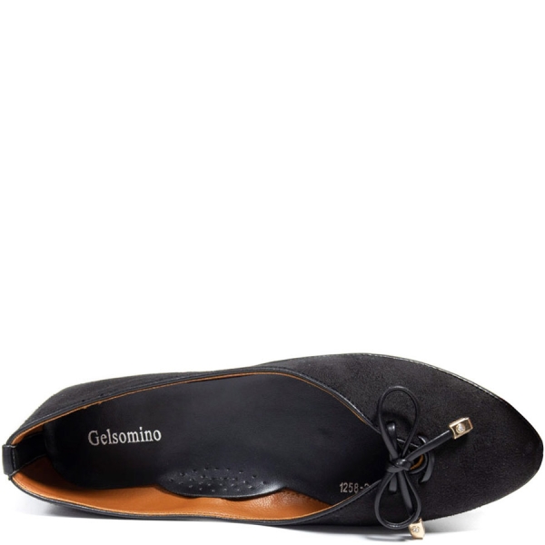 Gelsomino / Балетки 1258-2