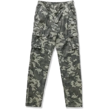 Sport & Moda / Брюки Sport & Moda / Брюки