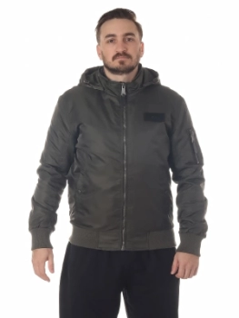 Super Pogo / Куртка Super Pogo / Куртка