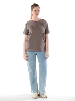 Niu.n / Футболка