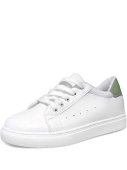 Lucky Sister / Кеды