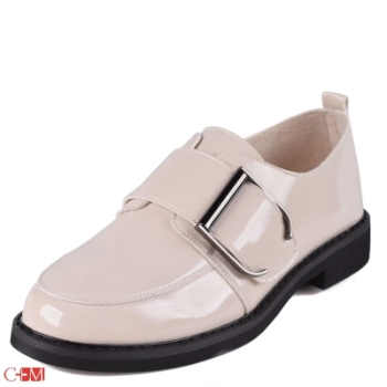 Лоферы Gelsomino