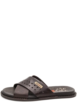 Тофа / Пантолеты / сабо / шлепанцы