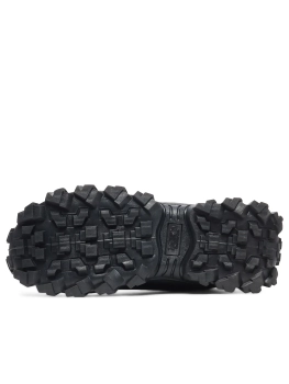 Torsion Field (Тофа) / Ботинки мужские утепленные