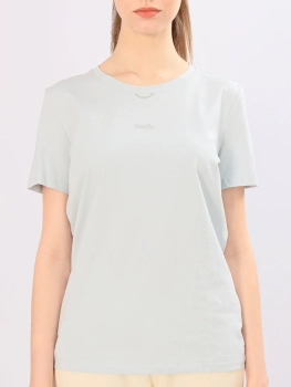Niu.n / Футболка Niu.n / Футболка