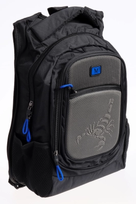 Naulice / Рюкзак 