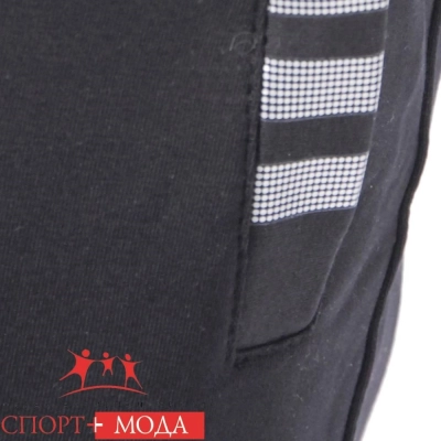 Брюки спортивные Cittys