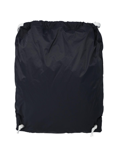 Fila / Мешок для мокрых вещей 102004-V4