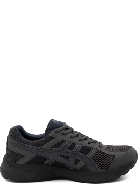 Asics / Кроссовки GEL-Contend 4 T8D4Q-020