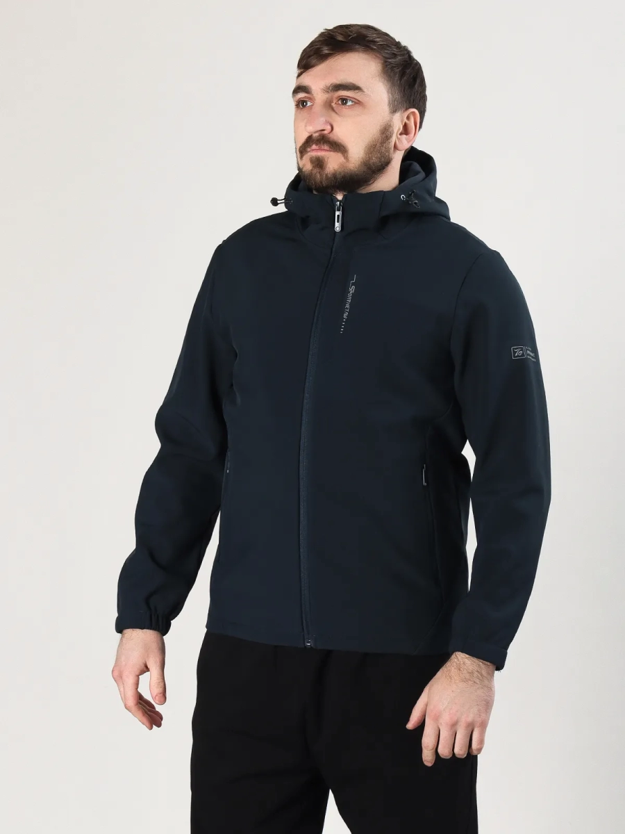 Outdoor Sport / Ветровка Outdoor Sport / Ветровка