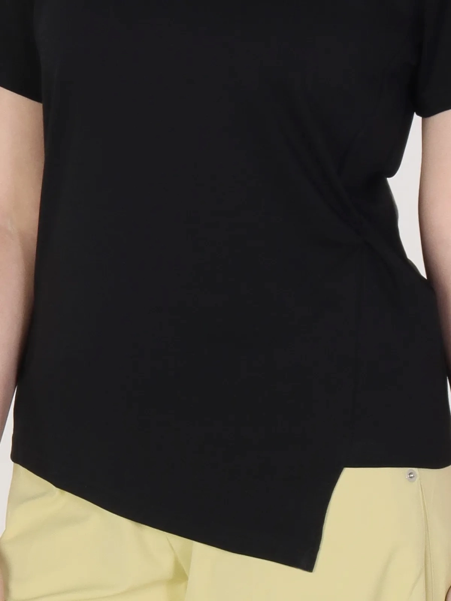 BXU / Футболка BXU / Футболка