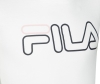 Fila / Футболка 107187-00