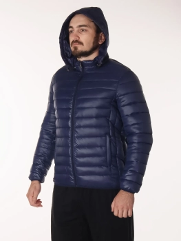 Sport & Moda / Куртка Sport & Moda / Куртка