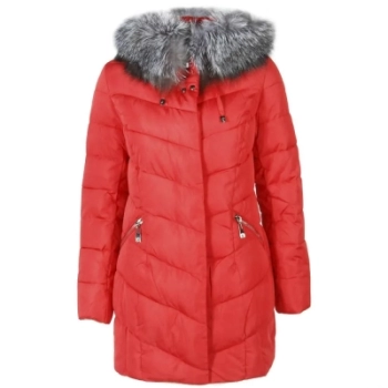 Olanmear / Куртка Olanmear / Куртка