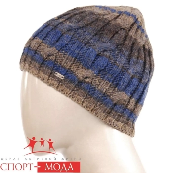 Marhatter / Шапка мужская Marhatter / Шапка мужская