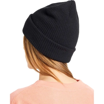 Columbia / Шапка Lost Lager II Beanie