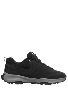 Northland / Ботинки мужские утепленные Fels Nylon Low