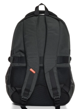 Naulice / Рюкзак для города