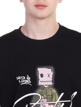 (05cmrugppn2025-06-30-36.jpg)