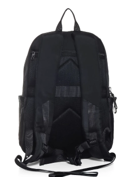 Volunteer / Городской рюкзак