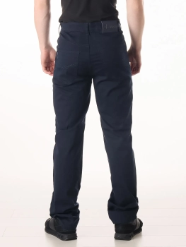 Vedas / Брюки Vedas / Брюки