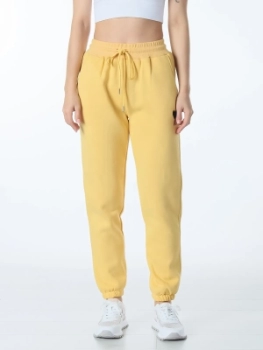 Айли / Брюки утепленные Айли / Брюки утепленные