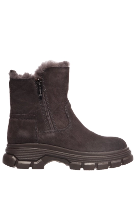 Rita Bravuro / Ботинки