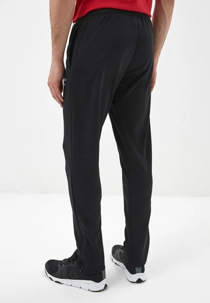 Umbro / Брюки спортивные Fw Tapered Pant