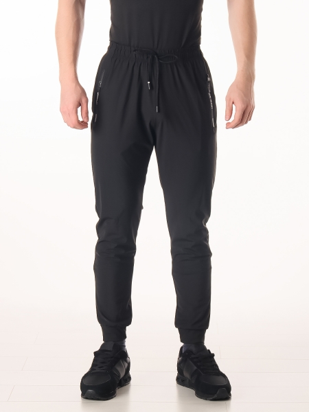 Cittys / Брюки спортивные