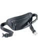 Deuter / Сумка на пояс Neo Belt I 3900621_7000