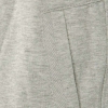 Cittys / Брюки спортивные