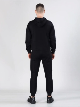 SAZ / Костюм повседневный универсальный