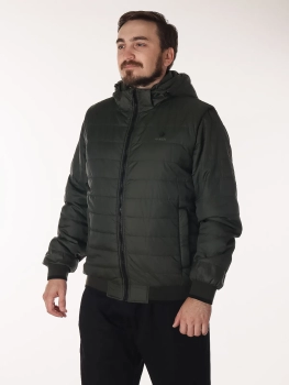 Remain / Куртка - жилет Remain / Куртка - жилет