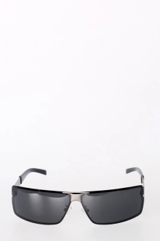 Naulice / Очки солнцезащитные