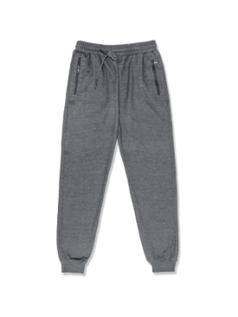 Master Class / Брюки спортивные