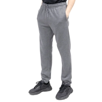 Lankins / Джоггеры спортивные / брюки / штаны / трико